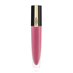 Lippenstift Rouge Signature L'Oreal Make Up (7 ml) 7 ml