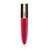 Rouge à lèvres Rouge Signature L'Oreal Make Up (7 ml) 7 ml