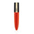 Lippenstift Rouge Signature L'Oreal Make Up (7 ml) 7 ml