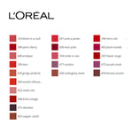 Šminka Color Riche L'Oreal Make Up (4,8 g) 3,6 g