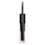 Lippenstift Infaillible 24H L'Oreal Make Up