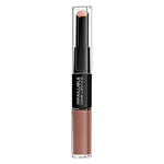 Lippenstift Infaillible 24H L'Oreal Make Up