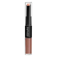 Lippenstift Infaillible 24H L'Oreal Make Up