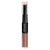 Lippenstift Infaillible 24H L'Oreal Make Up