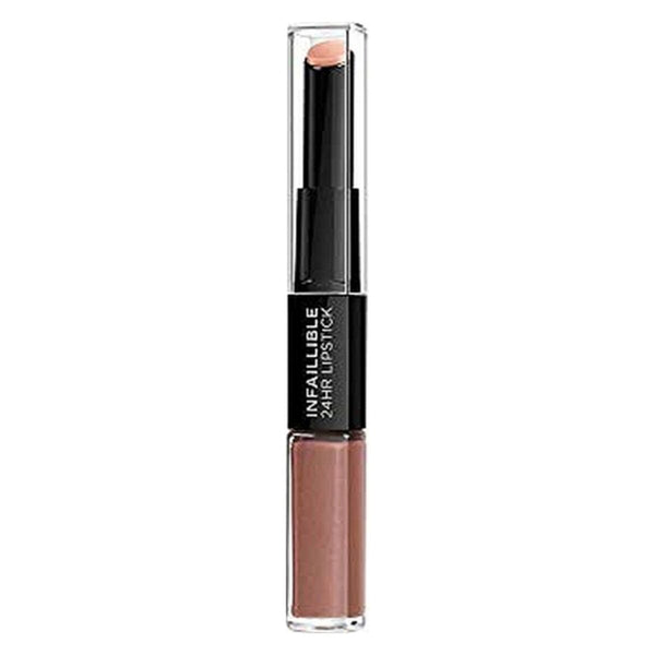 Lipstick Infaillible 24H L'Oreal Make Up