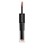 Lipstick Infaillible 24H L'Oreal Make Up