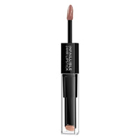 Lippenstift Infaillible 24H L'Oreal Make Up