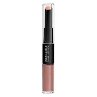 Lippenstift Infaillible 24H L'Oreal Make Up