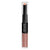 Lippenstift Infaillible 24H L'Oreal Make Up