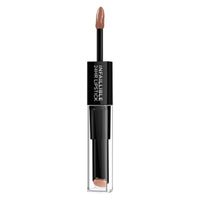 Lippenstift Infaillible 24H L'Oreal Make Up