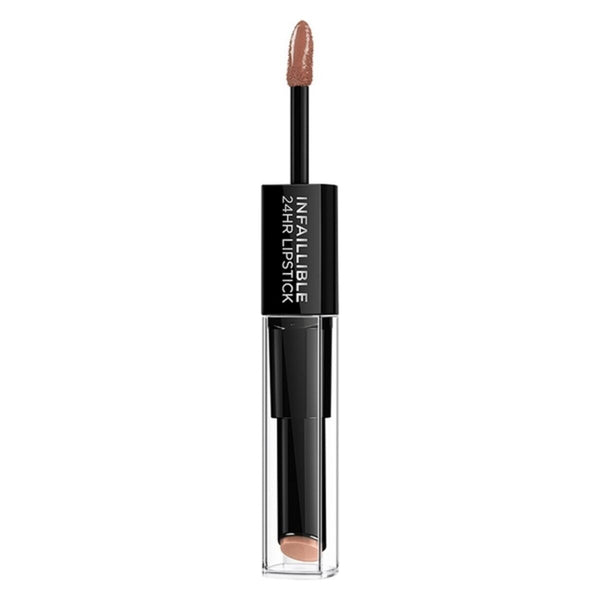 Lippenstift Infaillible 24H L'Oreal Make Up