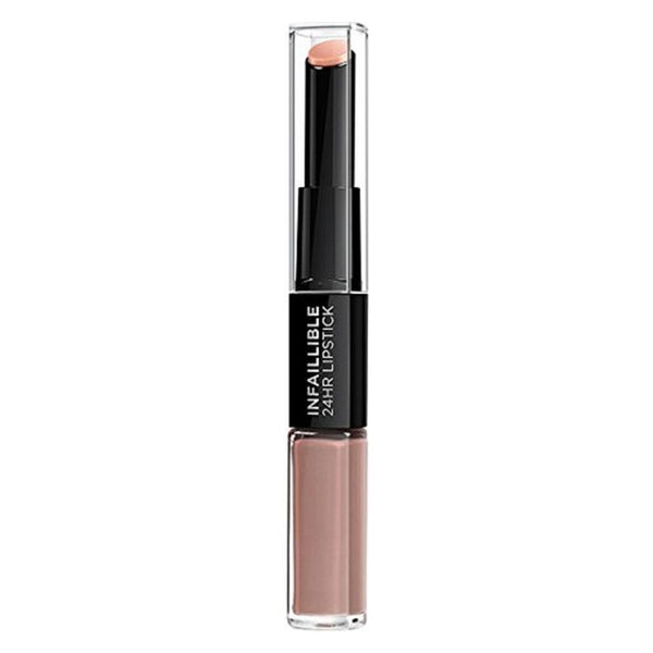 Lippenstift Infaillible 24H L'Oreal Make Up