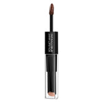 Lippenstift Infaillible 24H L'Oreal Make Up