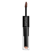 Lippenstift Infaillible 24H L'Oreal Make Up