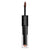 Lippenstift Infaillible 24H L'Oreal Make Up