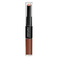 Lipstick Infaillible 24H L'Oreal Make Up