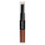 Lippenstift Infaillible 24H L'Oreal Make Up