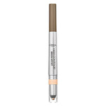 Eyebrow Pencil High Contous L'Oreal Make Up