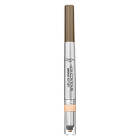 Eyebrow Pencil High Contous L'Oreal Make Up