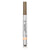 Eyebrow Pencil High Contous L'Oreal Make Up