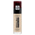 Liquid Make Up Base Infaillible 24H L'Oreal Make Up (30 ml) (30 m) (30 ml)