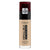 Liquid Make Up Base Infaillible 24H L'Oreal Make Up (30 ml) (30 m) (30 ml)