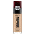 Crème Make-up Base Infaillible 24h L'Oreal Make Up 3600523614530 (30 ml)
