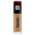 Liquid Make Up Base Infaillible 24H L'Oreal Make Up (30 ml) (30 m) (30 ml)