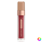 Šminka Les Chocolats L'Oreal Make Up (7,6 ml)