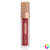 Lipstick Les Chocolats L'Oreal Make Up (7,6 ml)