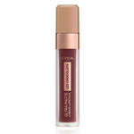 Lippenstift Les Chocolats L'Oreal Make Up (7,6 ml)