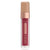 Šminka Les Chocolats L'Oreal Make Up (7,6 ml)