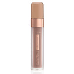 Lippenstift Les Chocolats L'Oreal Make Up (7,6 ml)