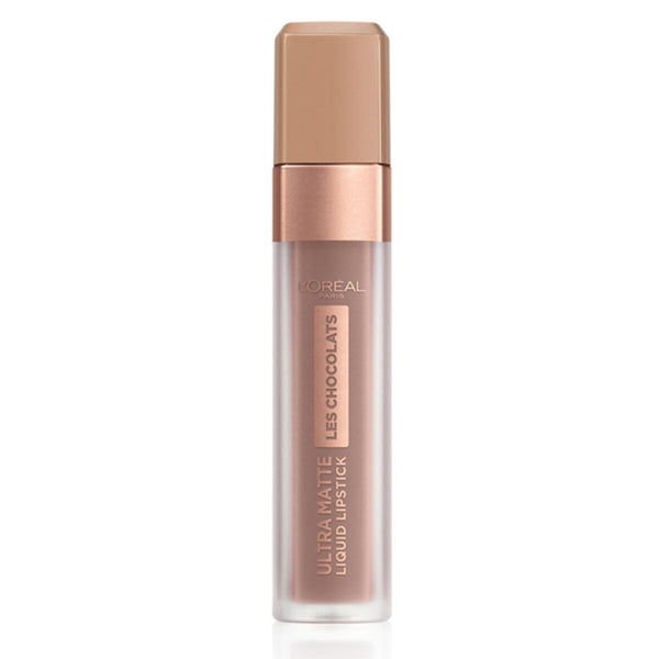 Šminka Les Chocolats L'Oreal Make Up (7,6 ml)