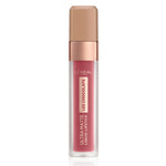 Lippenstift Les Chocolats L'Oreal Make Up (7,6 ml)