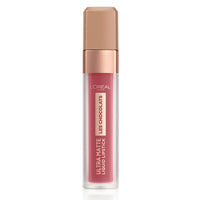 Šminka Les Chocolats L'Oreal Make Up (7,6 ml)