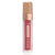 Šminka Les Chocolats L'Oreal Make Up (7,6 ml)