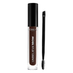 Eyebrow Make-up Unbelieva Brow L'Oreal Make Up