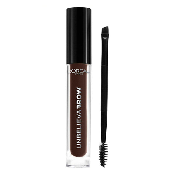 Eyebrow Make-up Unbelieva Brow L'Oreal Make Up