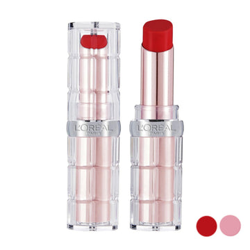 Lippenstift Color Riche L'Oreal Make Up