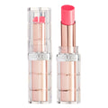 Lippenstift Color Riche L'Oreal Make Up