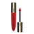 Brillant à lèvres Rouge Signature Metallics L'Oreal Make Up (7 ml) 7 ml