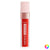 Šminka Les Macarons L'Oreal Make Up (7,6 ml) 8 ml