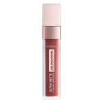 Lippenstift Les Macarons L'Oreal Make Up (7,6 ml) 8 ml