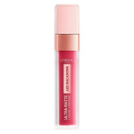 Lipstick Les Macarons L'Oreal Make Up (7,6 ml) 8 ml