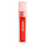 Lippenstift Les Macarons L'Oreal Make Up (7,6 ml) 8 ml