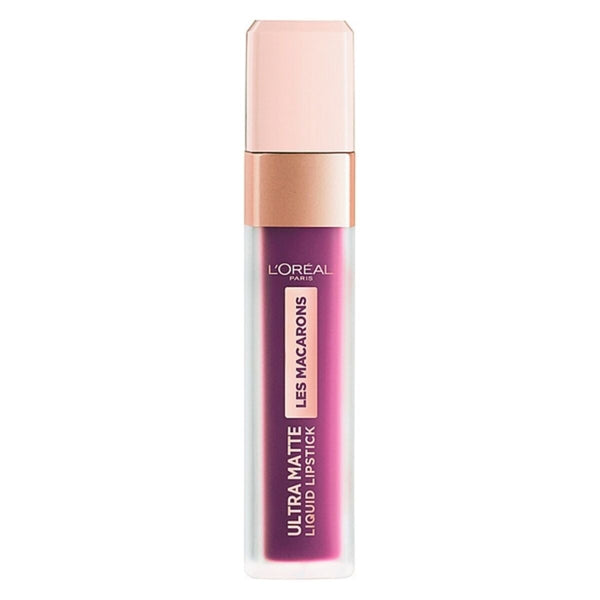 Šminka Les Macarons L'Oreal Make Up (7,6 ml) 8 ml