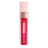 Lippenstift Les Macarons L'Oreal Make Up (7,6 ml) 8 ml