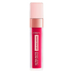 Šminka Les Macarons L'Oreal Make Up (7,6 ml) 8 ml