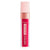 Rouge à lèvres Les Macarons L'Oreal Make Up (7,6 ml) 8 ml